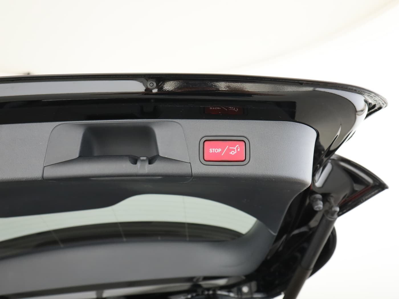 Mercedes-Benz EQB 250 Bild 24