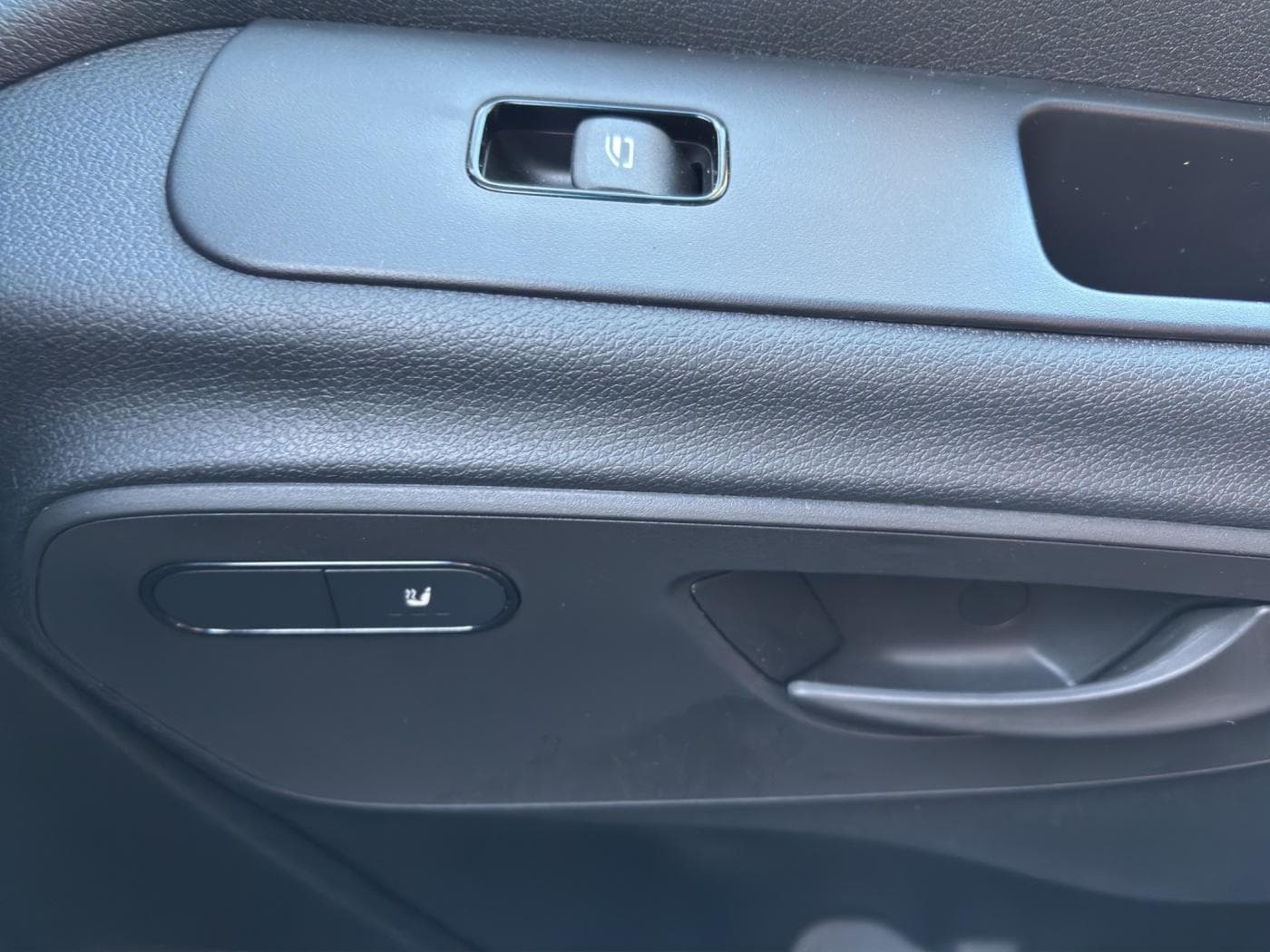 Mercedes-Benz Sprinter 317 CDI Kasten Bild 14