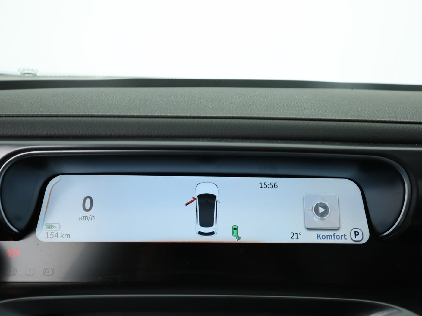 Smart 3 25th Anniversary Edition Bild 12