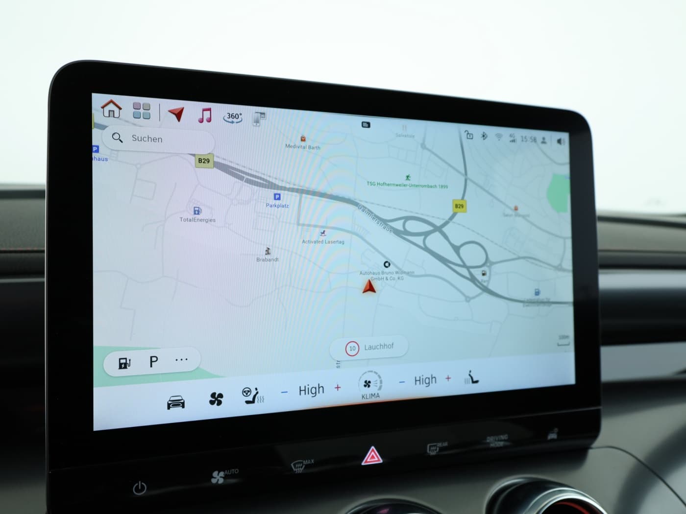 Smart 3 25th Anniversary Edition Bild 13