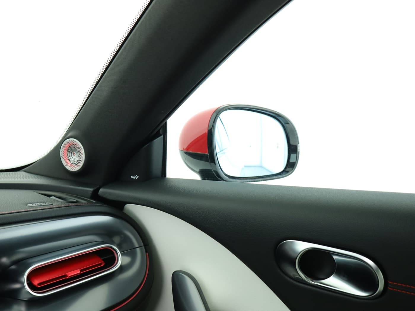 Smart 3 25th Anniversary Edition Bild 16