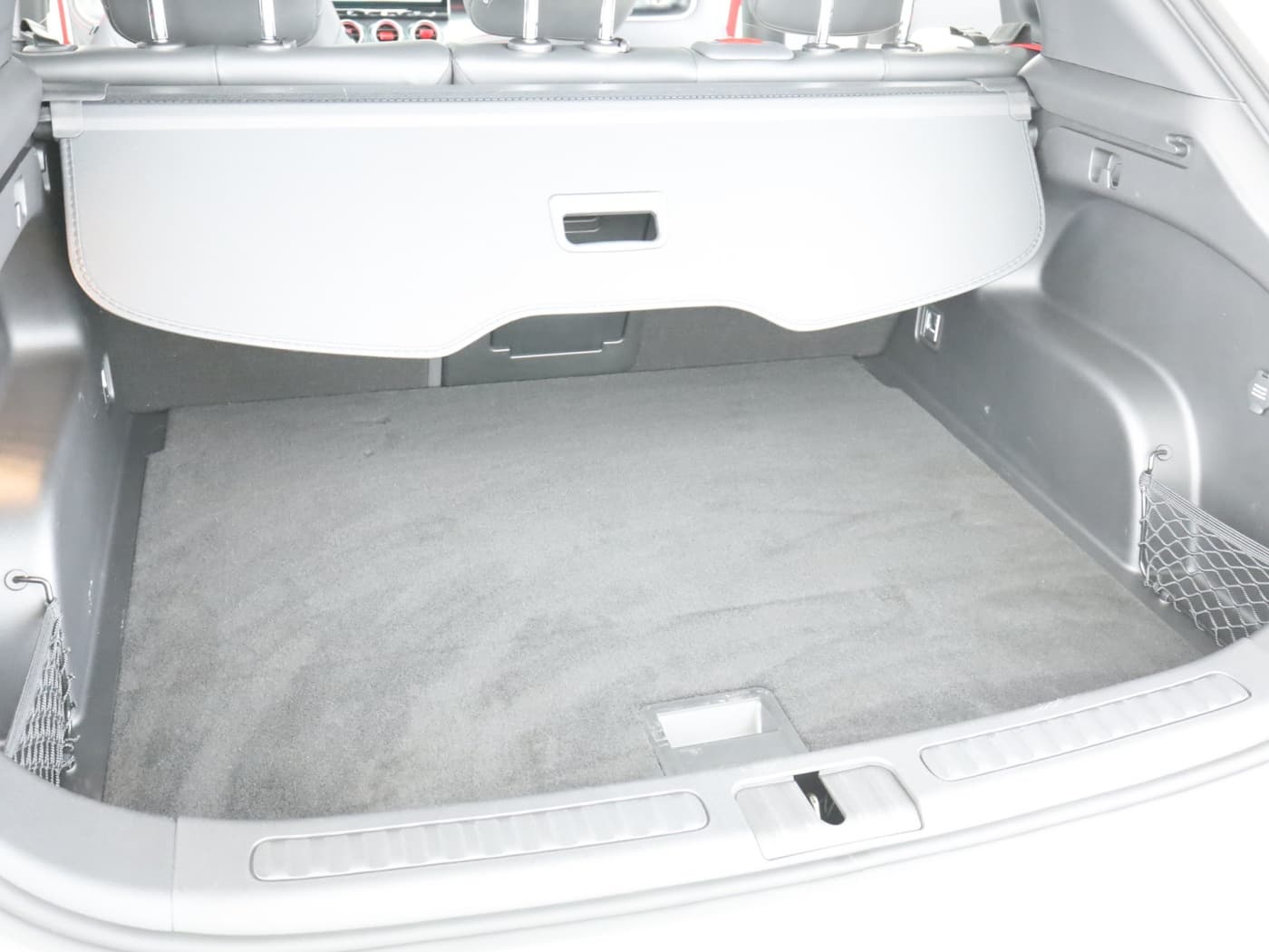 Smart 3 25th Anniversary Edition Bild 23