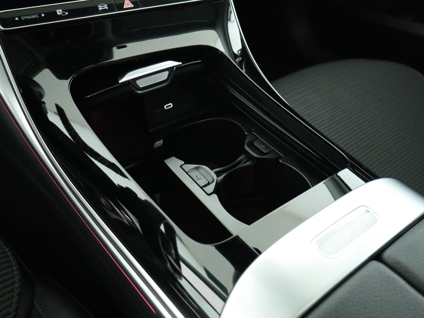 Mercedes-Benz C 220 d 4M Bild 15