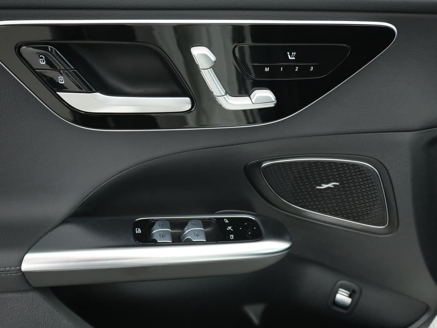 Mercedes-Benz C 220 d 4M Bild 20