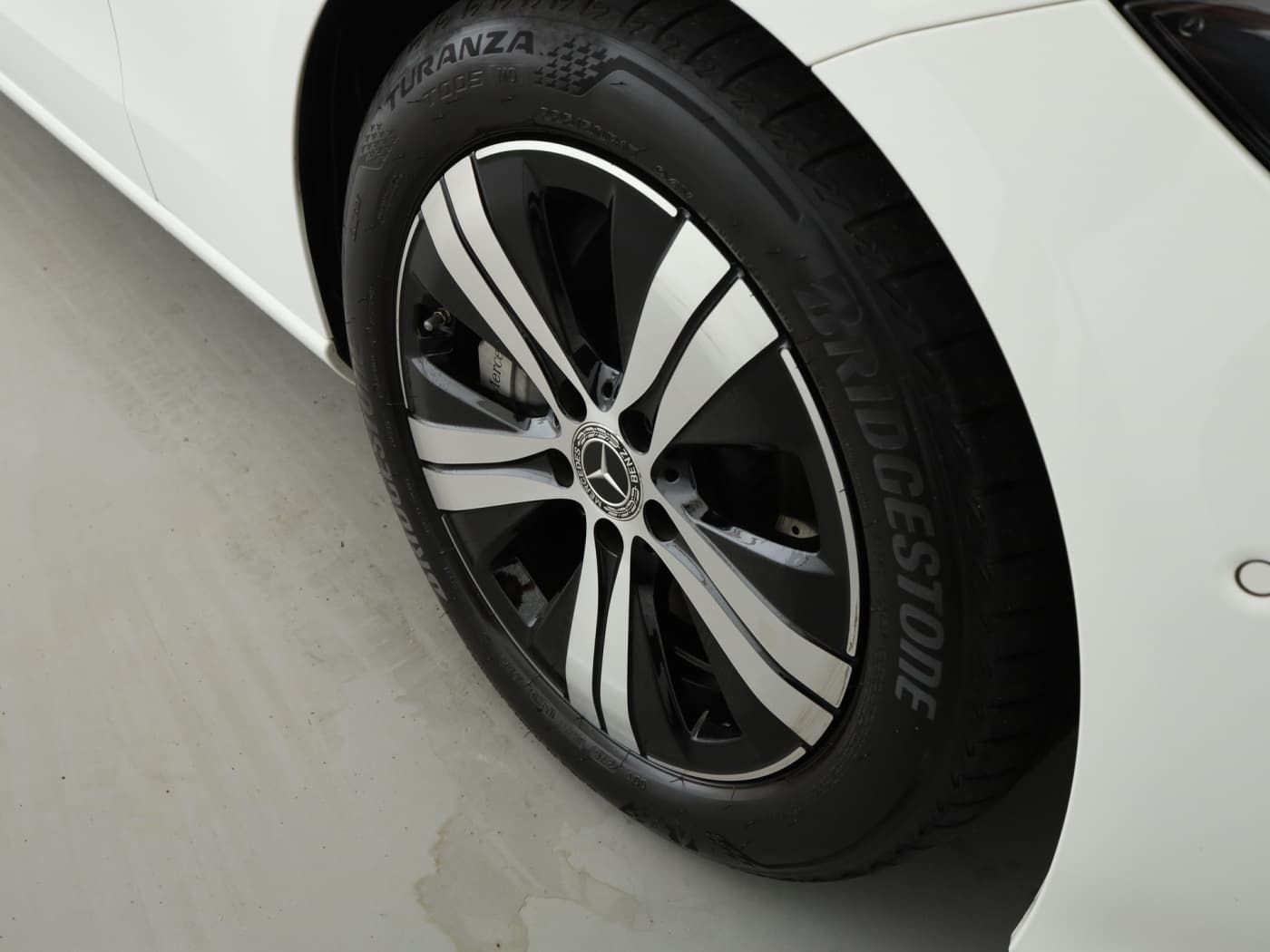 Mercedes-Benz C 220 d 4M Bild 22