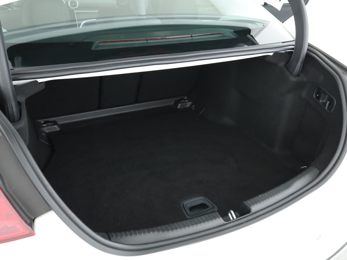 Mercedes-Benz C 220 d 4M Bild 23