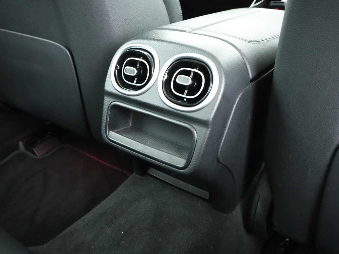 Mercedes-Benz C 220 d 4M Bild 24