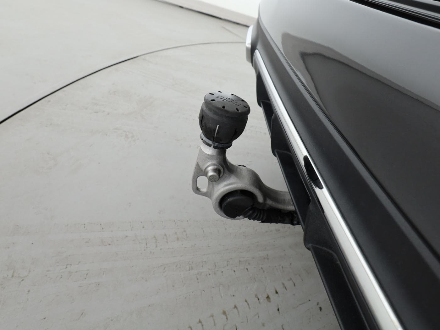 Mercedes-Benz E 220 d T Bild 26