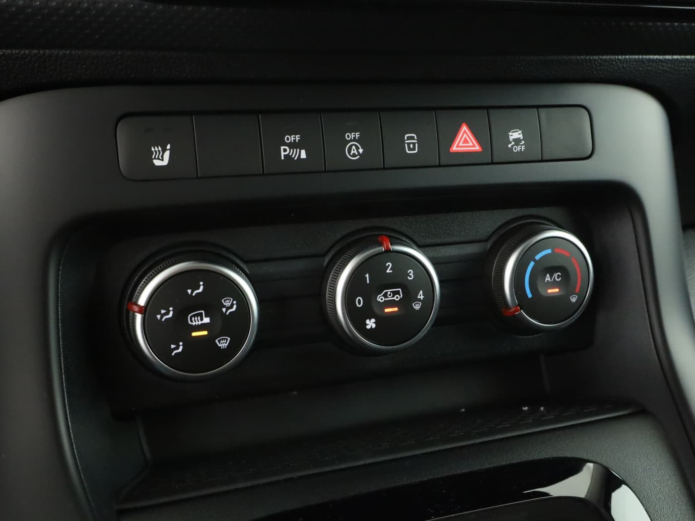 Mercedes-Benz Citan 112 CDI Kasten PRO Standard Bild 14