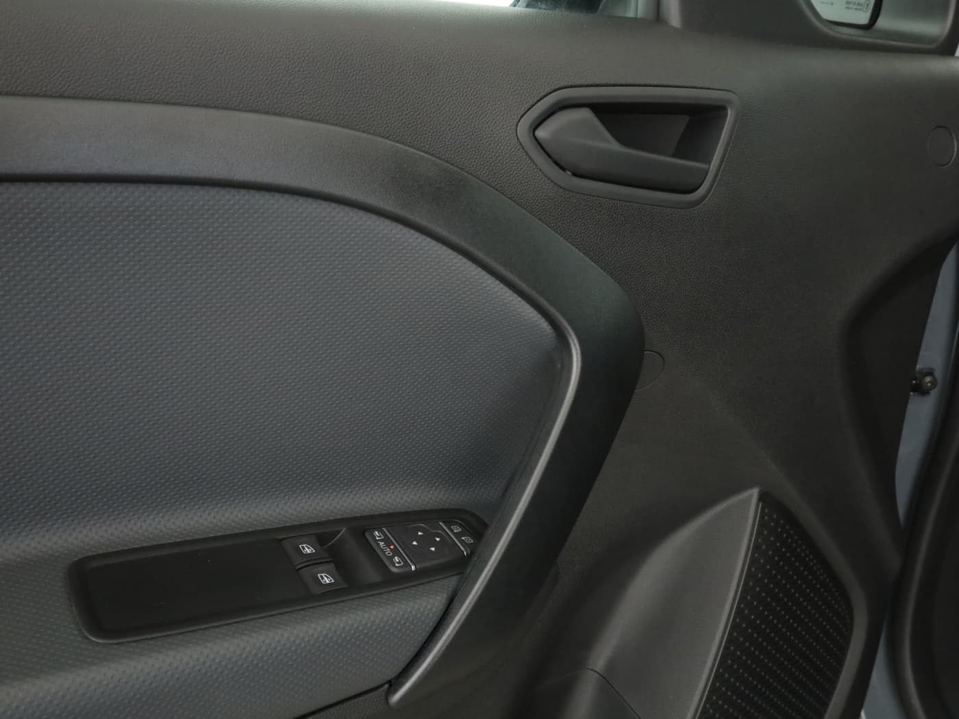 Mercedes-Benz Citan 112 CDI Kasten PRO Standard Bild 20