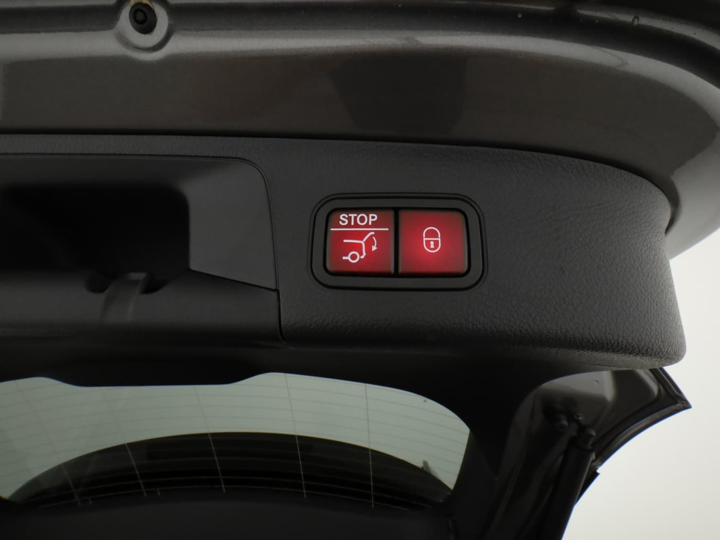 Mercedes-Benz GLA 200 Bild 26
