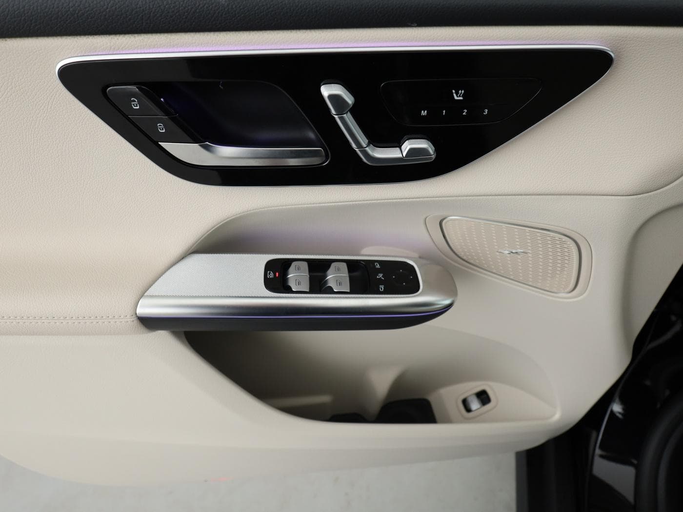 Mercedes-Benz GLC 220 d 4M Bild 20