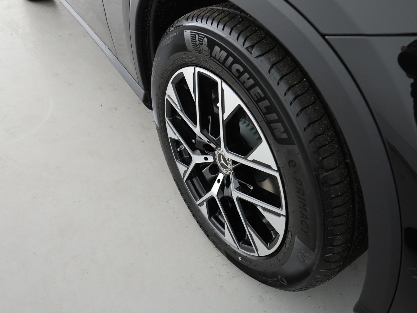Mercedes-Benz GLC 220 d 4M Bild 21