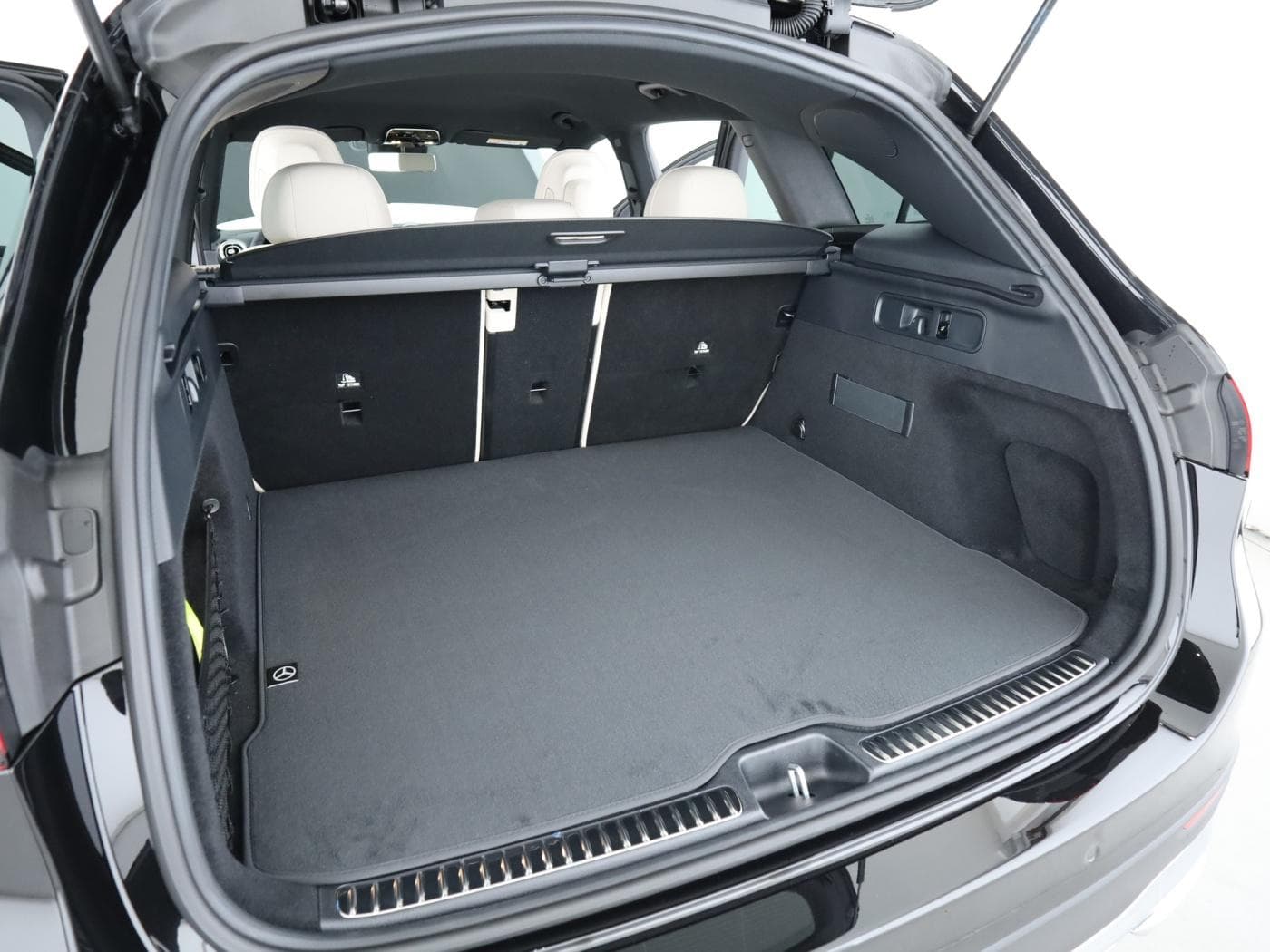 Mercedes-Benz GLC 220 d 4M Bild 22