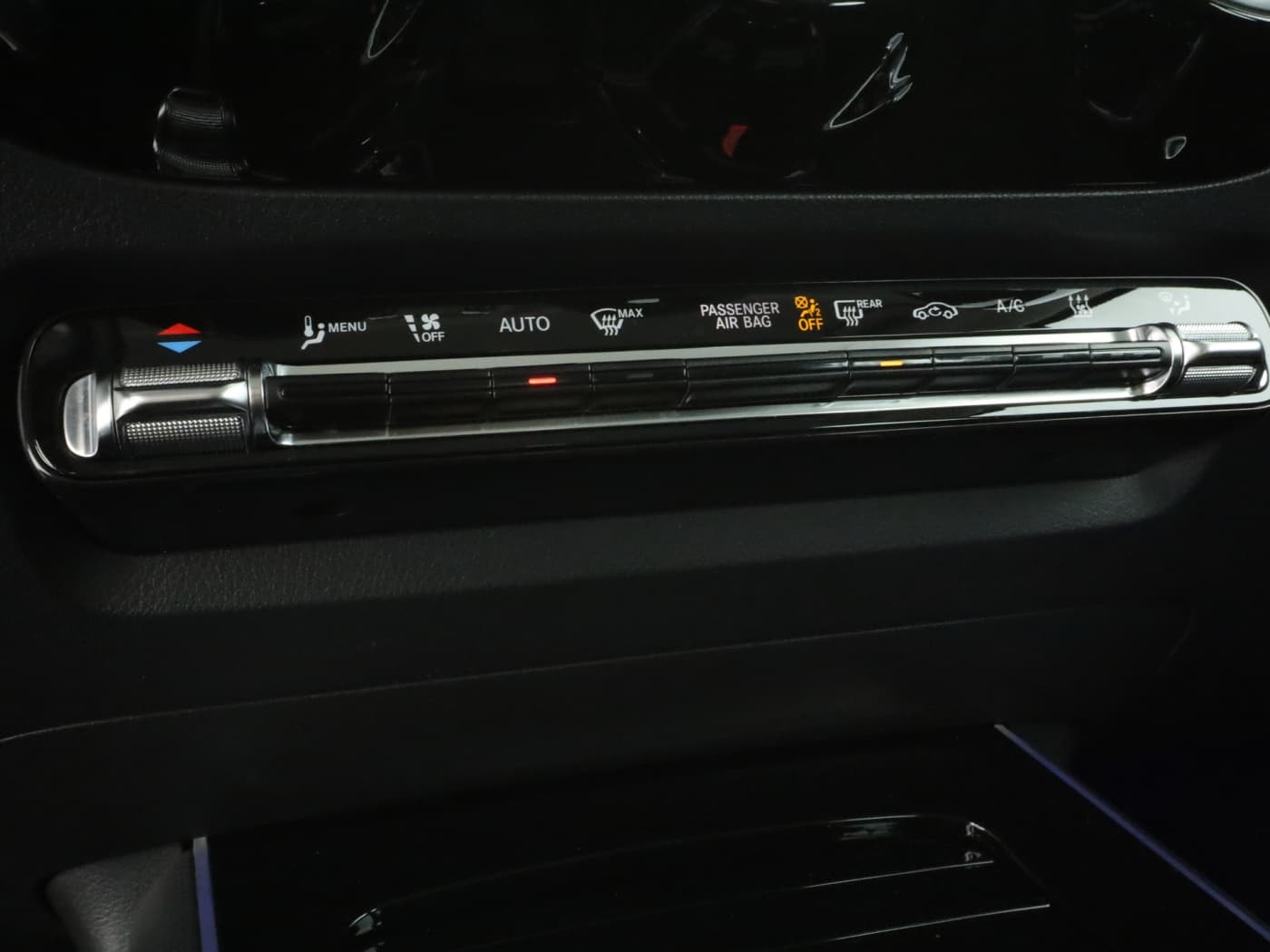 Mercedes-Benz GLA 250 e Bild 14