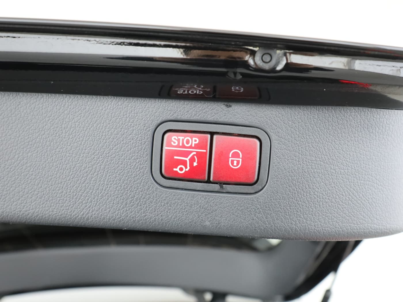 Mercedes-Benz C 300 T Bild 25