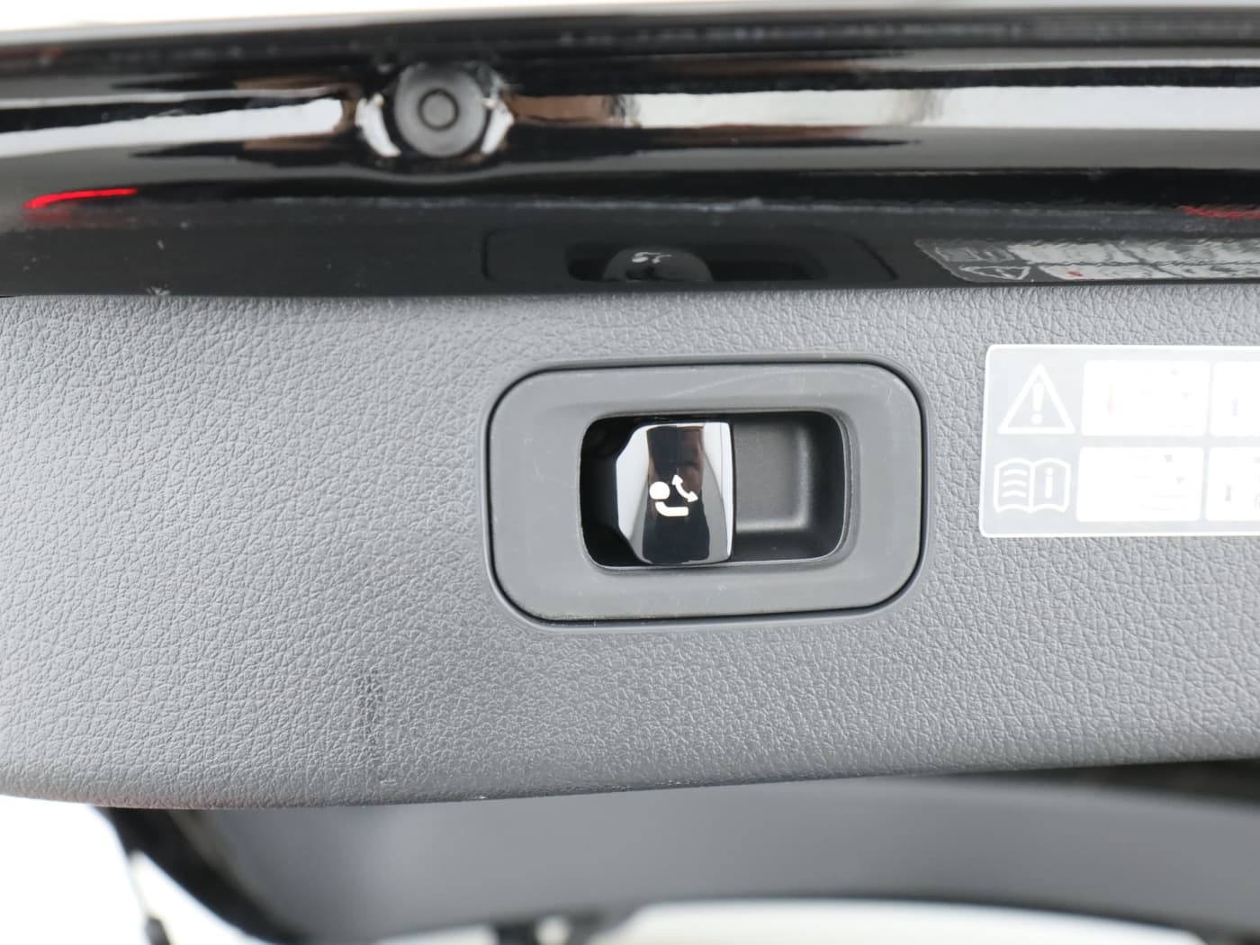 Mercedes-Benz C 300 T Bild 26