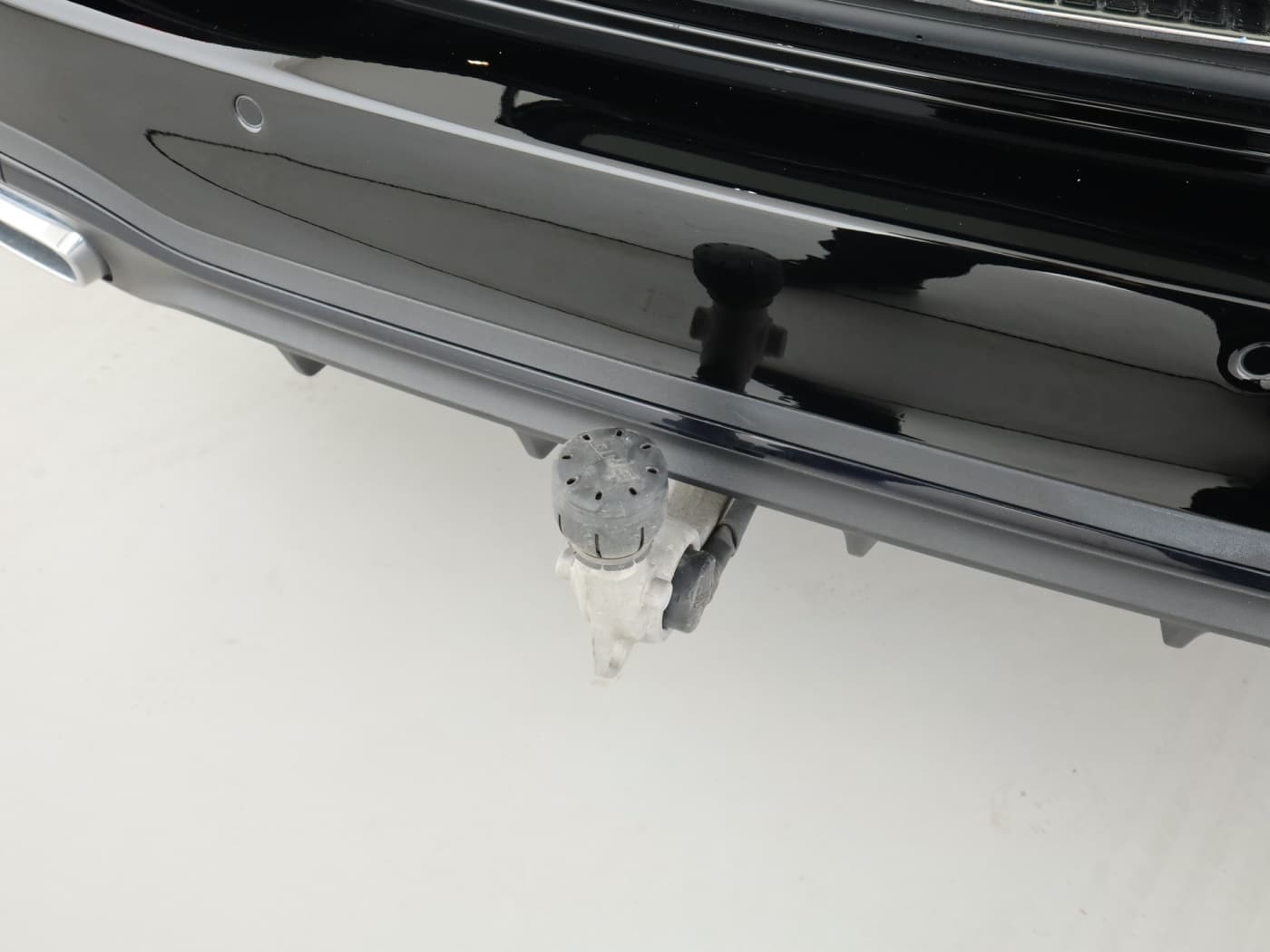 Mercedes-Benz C 300 T Bild 27