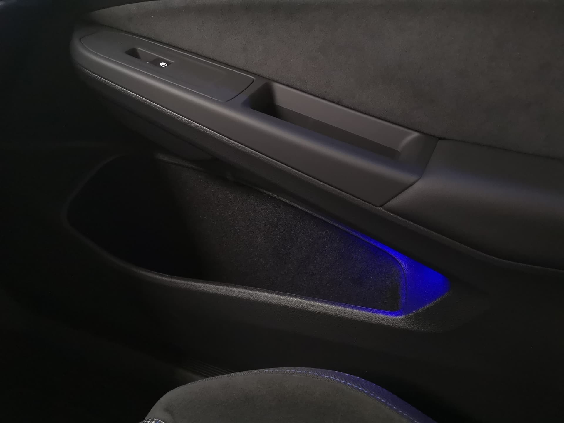 Volkswagen Golf GTE 1.5 l eHybrid OPF / 85 kW (116 PS) 6-Gang-Doppelkupplungsgetriebe DSG Bild 14