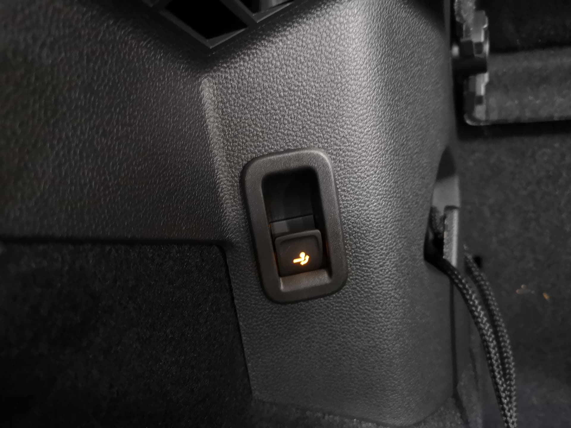 Volkswagen Golf GTE 1.5 l eHybrid OPF / 85 kW (116 PS) 6-Gang-Doppelkupplungsgetriebe DSG Bild 21