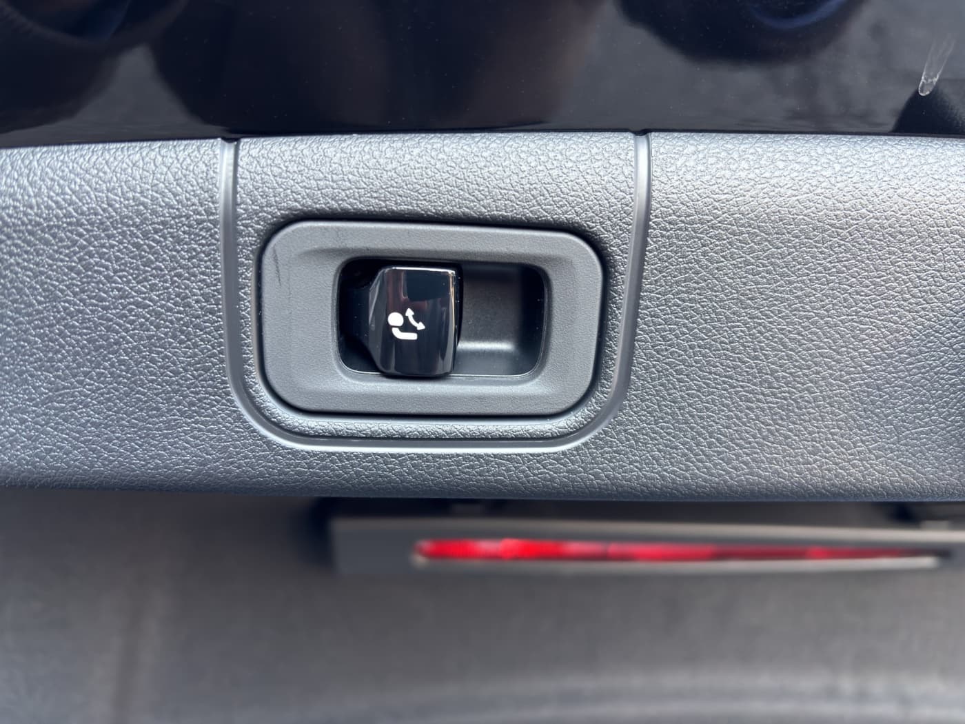 Mercedes-Benz E 200 Bild 20