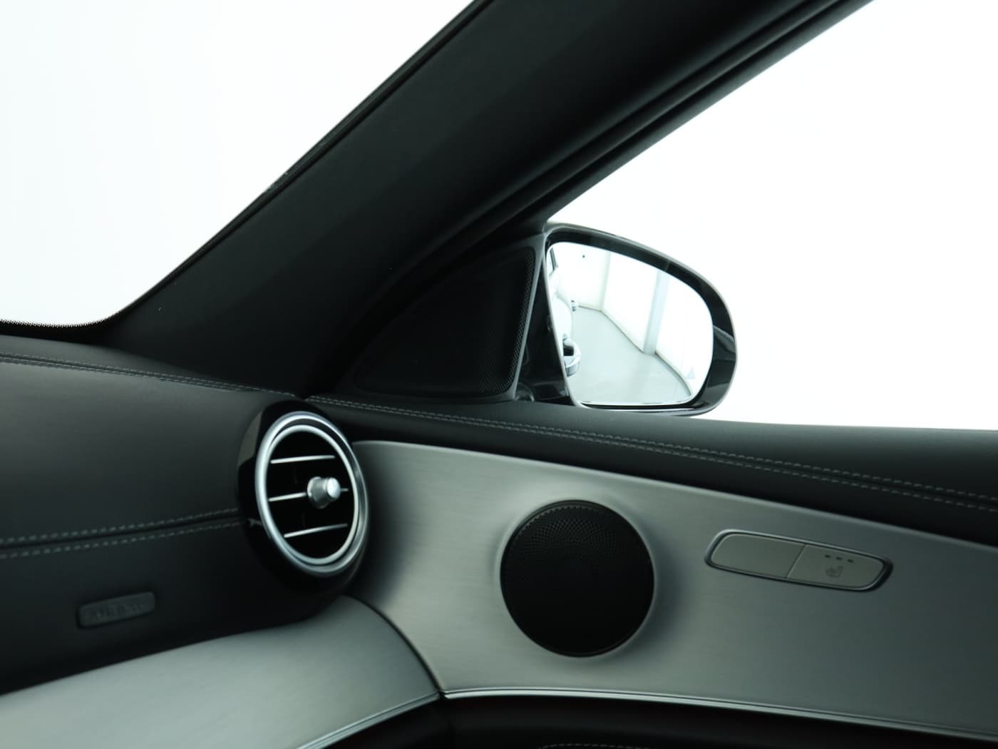 Mercedes-Benz E 300 de Bild 16