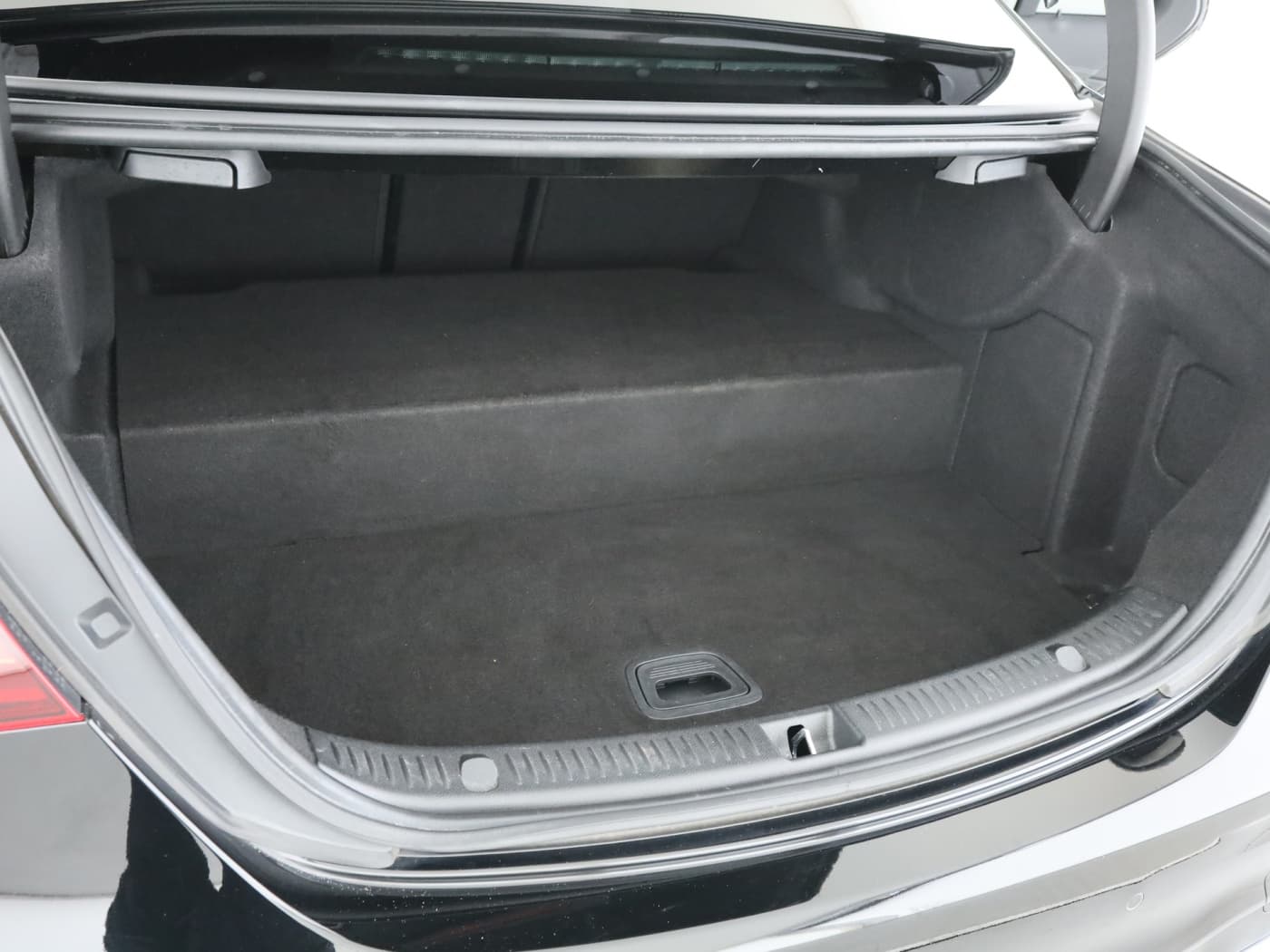 Mercedes-Benz E 300 de Bild 22