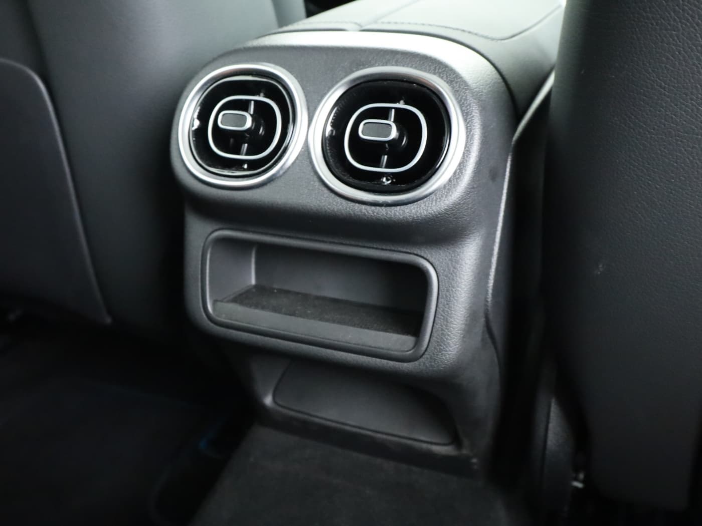 Mercedes-Benz GLC 220 d 4M Bild 23