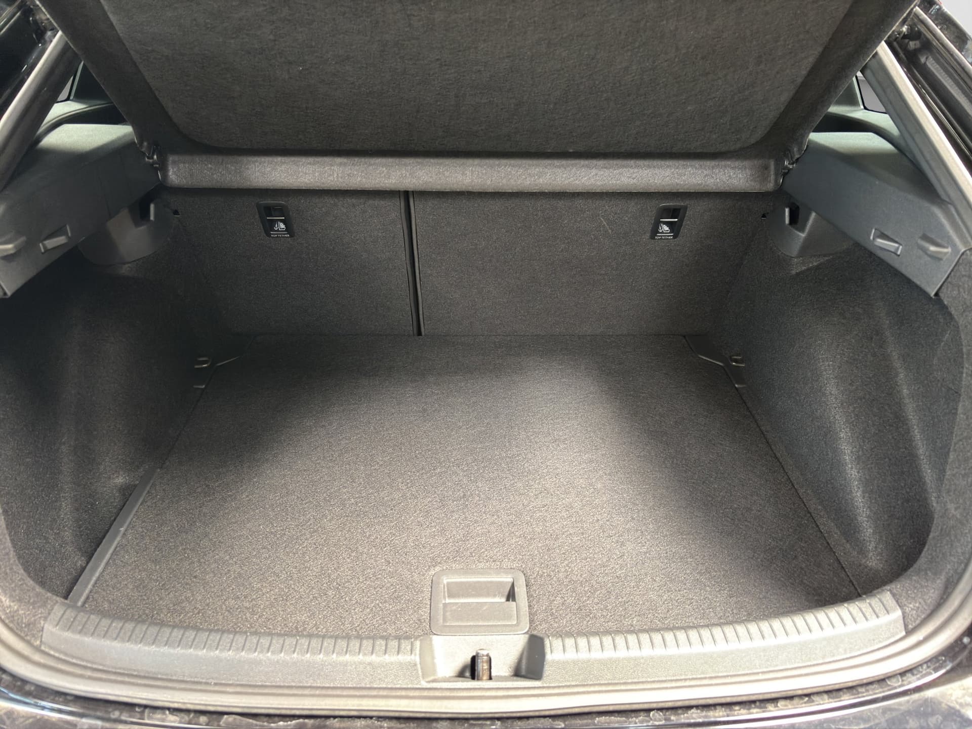 Volkswagen Taigo Life MOVE 1.5 TSI 150 PS DSG NAVI ACC Kamera Bild 16
