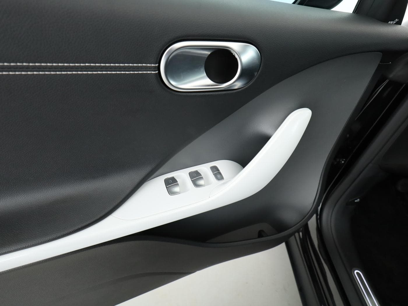 Smart 1 Pulse AWD (66kWh) Bild 20