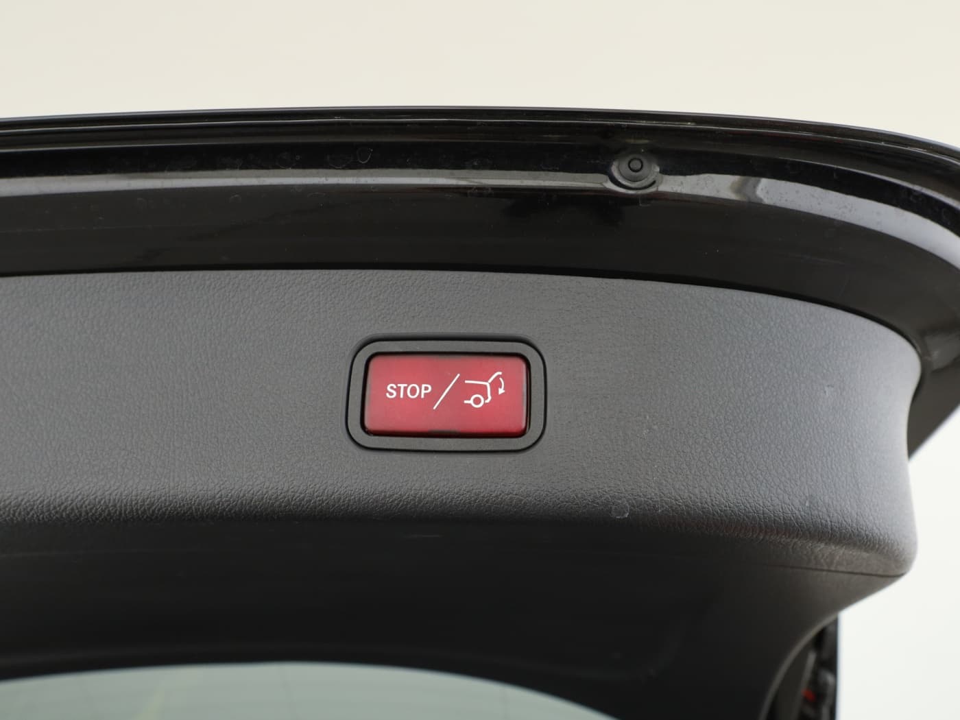 Mercedes-Benz GLC 220 d 4M Bild 24
