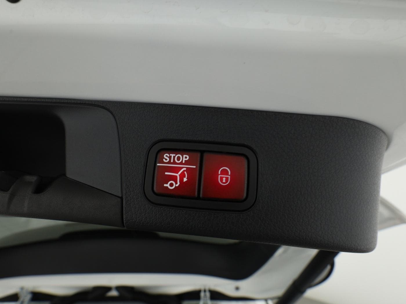 Mercedes-Benz GLB 220 d 4MATIC Bild 28