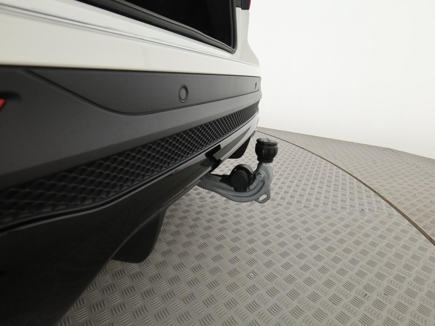 Mercedes-Benz GLB 220 d 4MATIC Bild 29