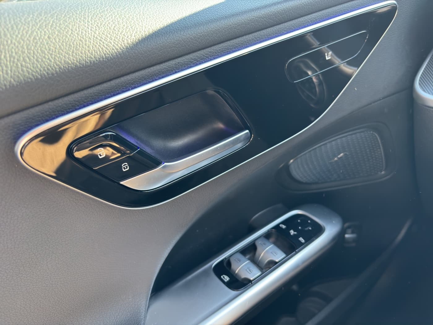 Mercedes-Benz C 220 d T Bild 17