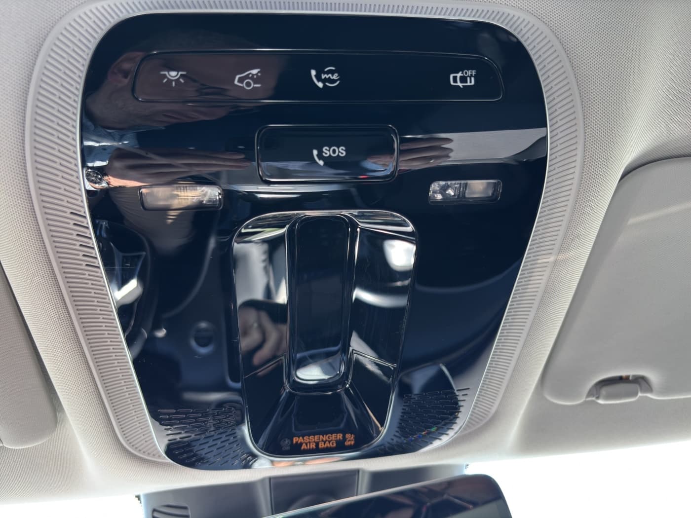 Mercedes-Benz C 220 d T Bild 23