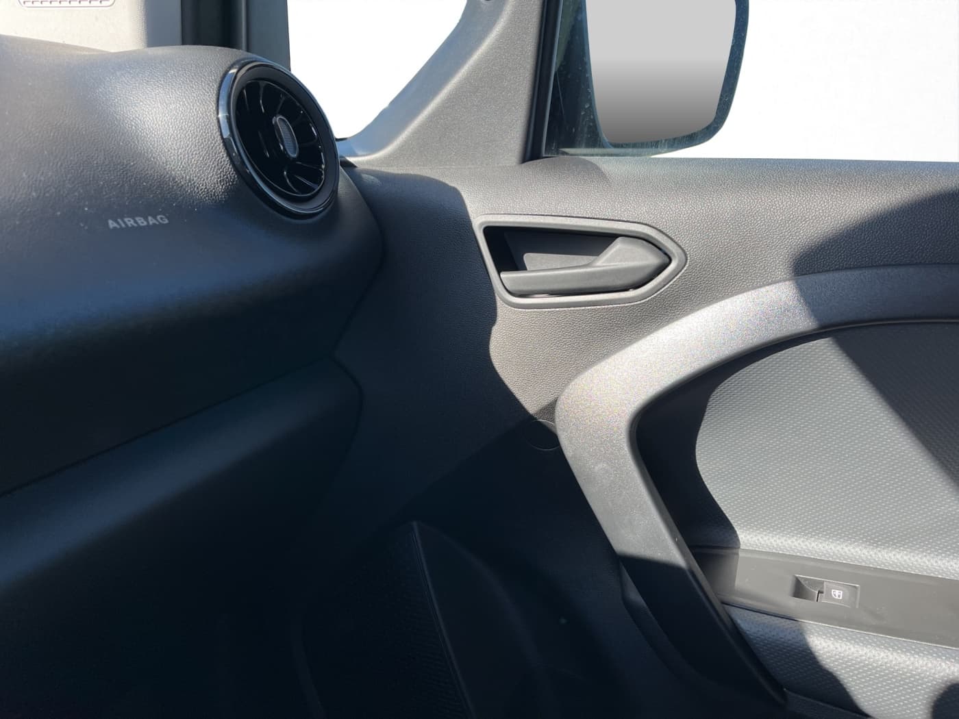 Mercedes-Benz Citan 112 CDI Kasten PRO Bild 12