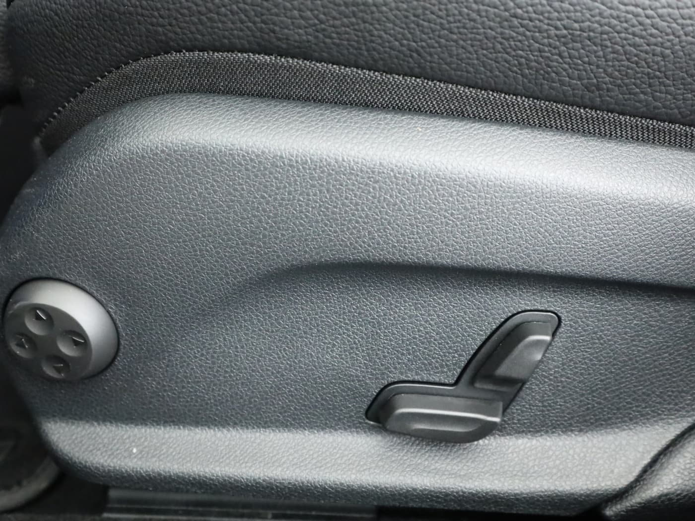 Mercedes-Benz E 300 de T Bild 24