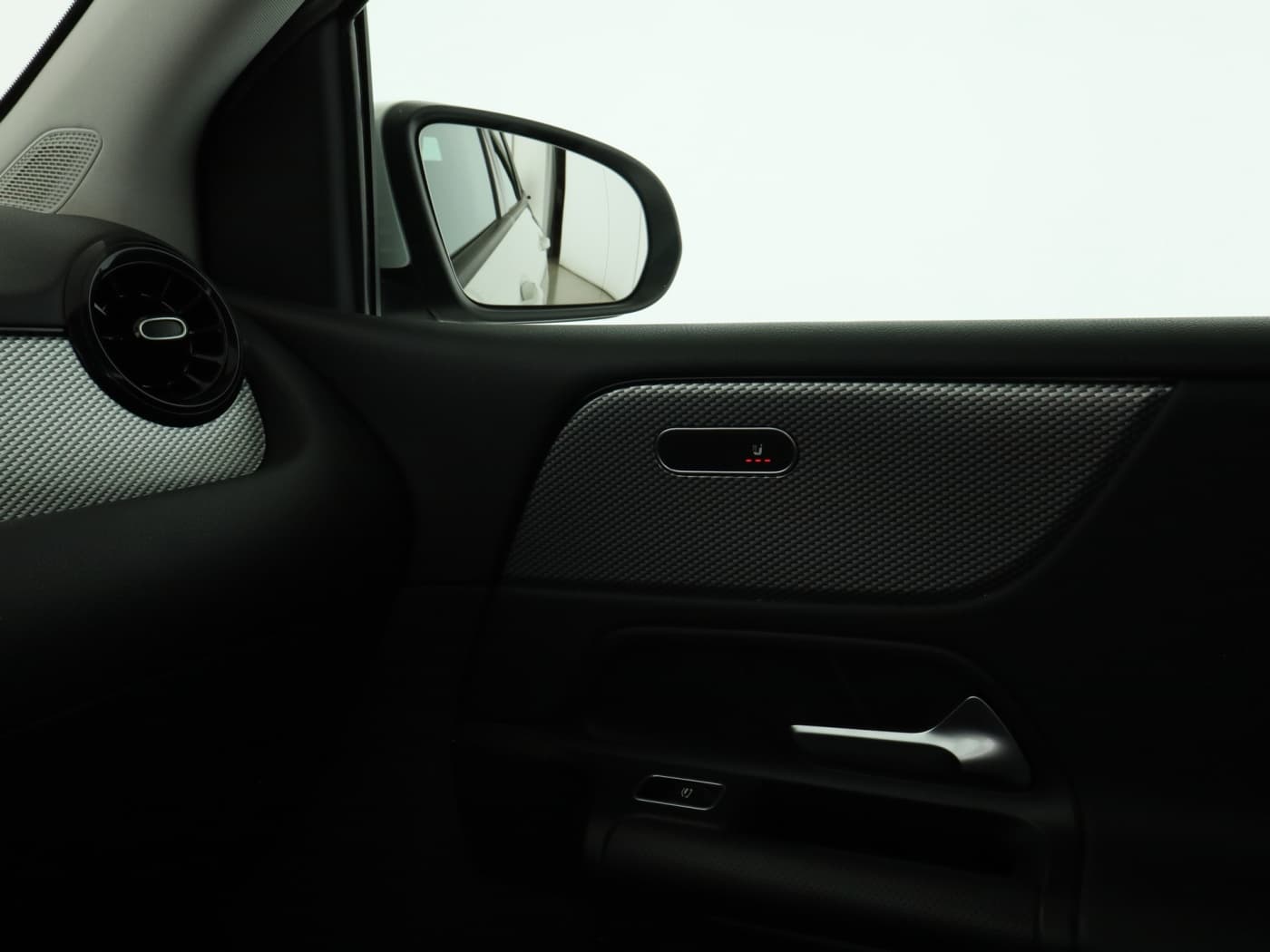 Mercedes-Benz B 250 e Bild 16