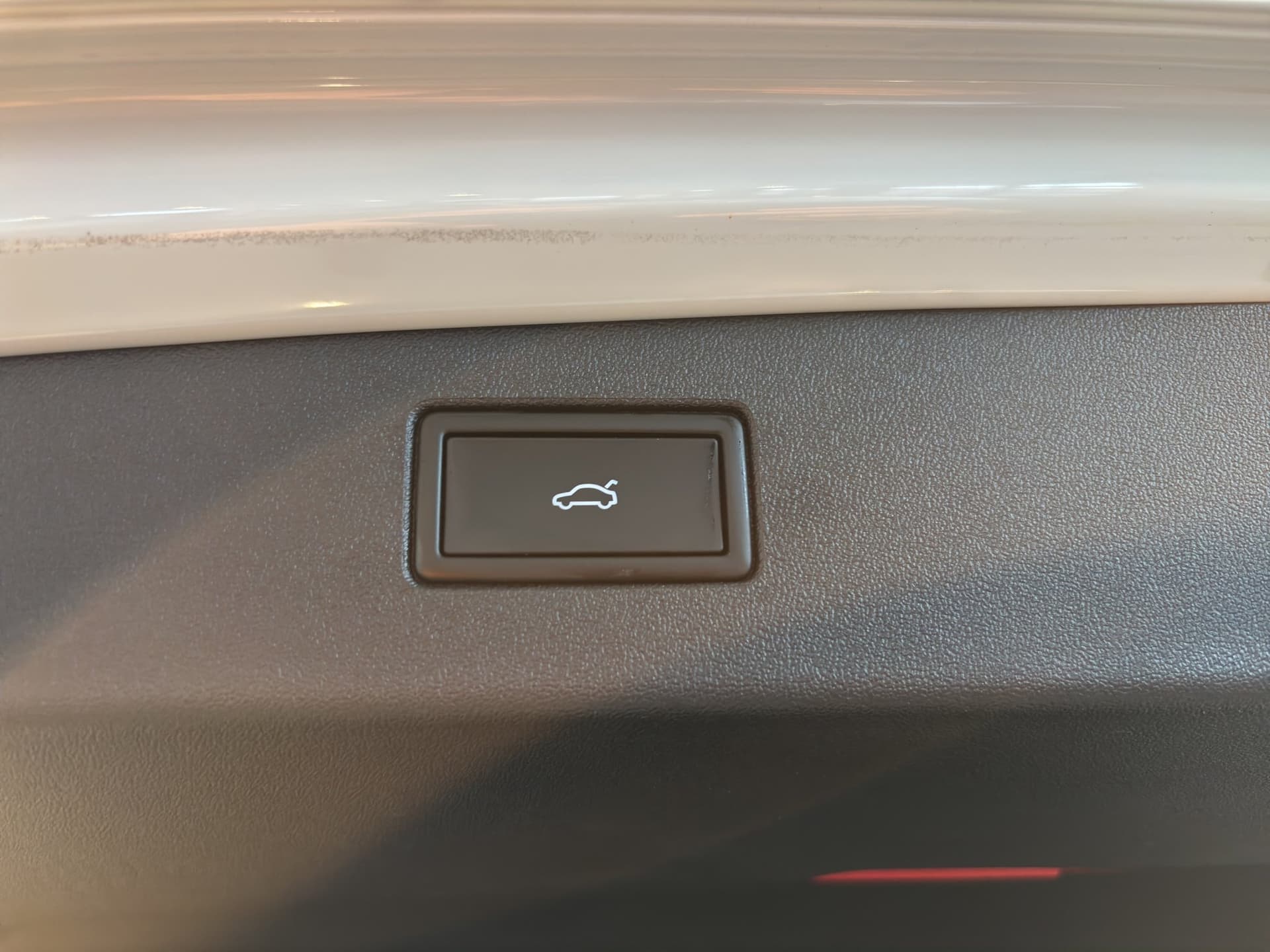 Volkswagen Tiguan Life GOAL 1.5 eTSI 150 PS DSG AHK NAVI ACC Bild 18