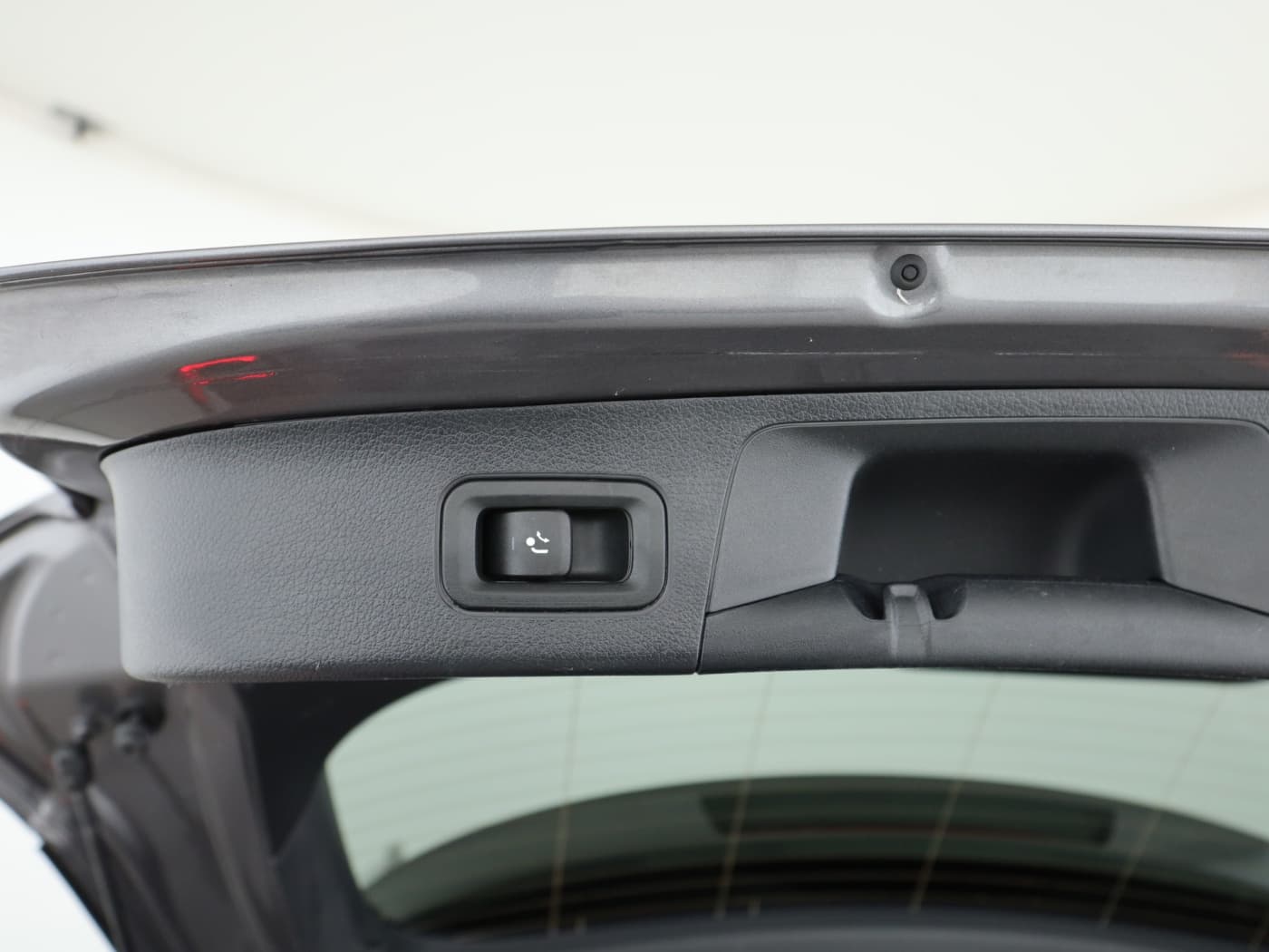 Mercedes-Benz GLA 200 d 4M Bild 24