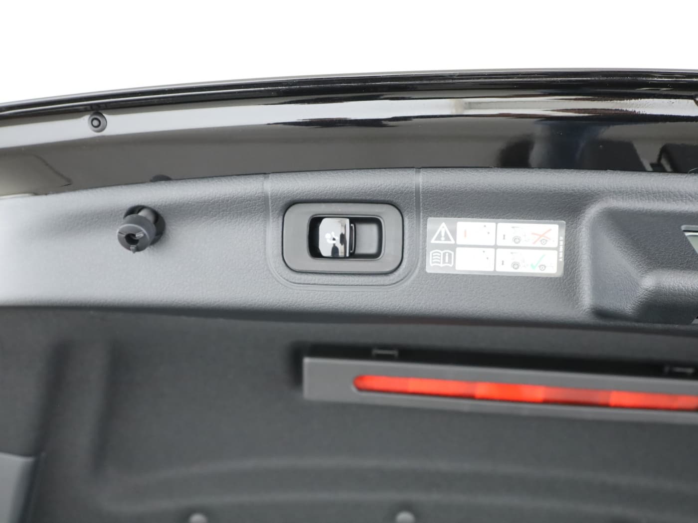 Mercedes-Benz C 220 d Bild 24