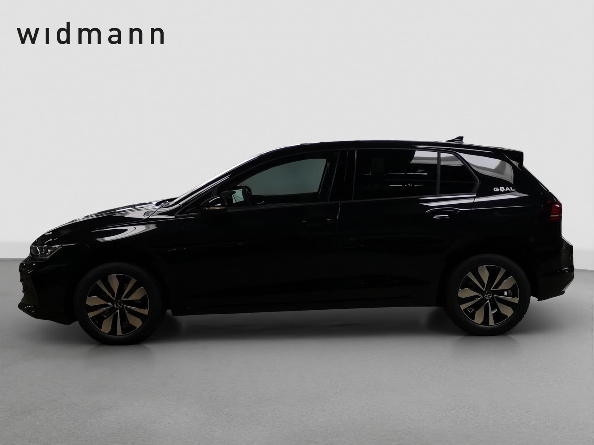 Volkswagen Golf Life 1.5 l eTSI 115 PS DSG NAVI ACC Kamera Bild 5