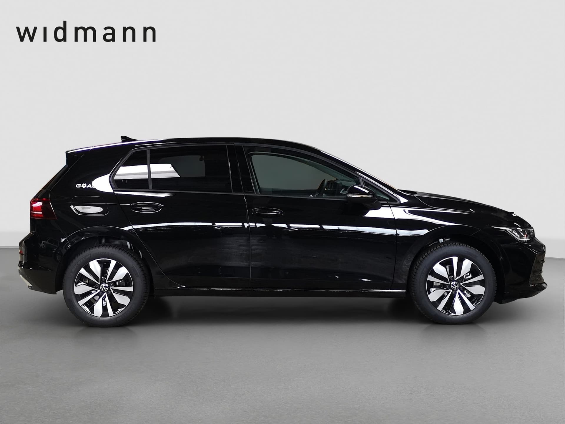 Volkswagen Golf Life 1.5 l eTSI 115 PS DSG NAVI ACC Kamera Bild 6