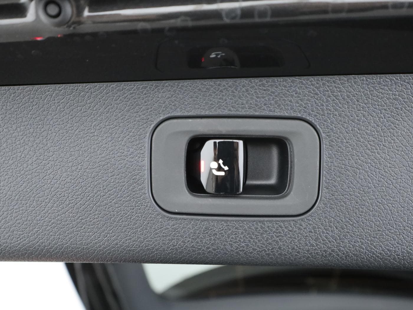 Mercedes-Benz E 220 d T-Modell Bild 26