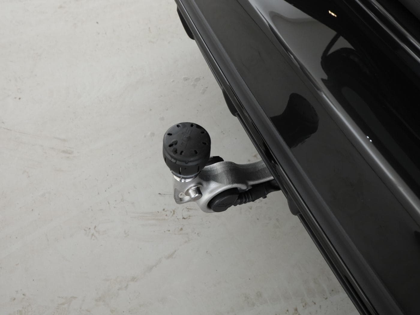 Mercedes-Benz E 220 d T-Modell Bild 27