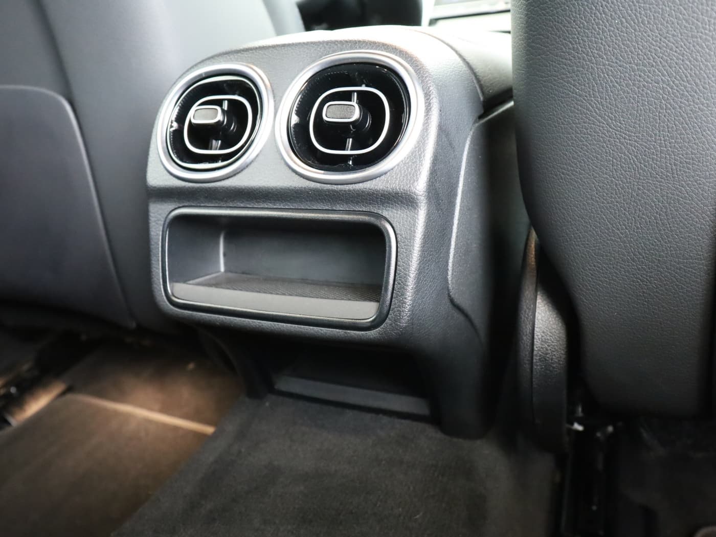 Mercedes-Benz C 220 d T Bild 23