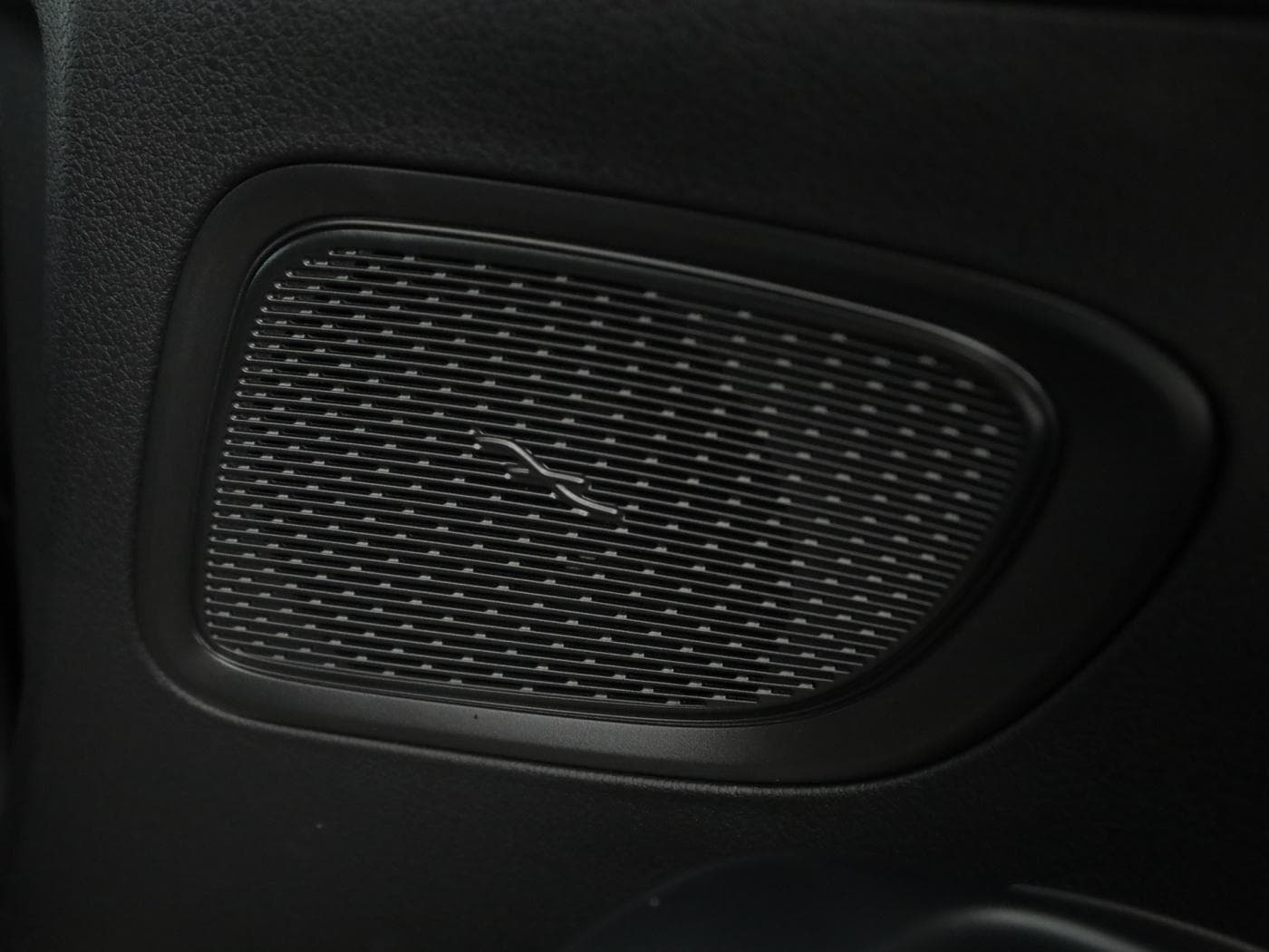 Mercedes-Benz C 180 Bild 23