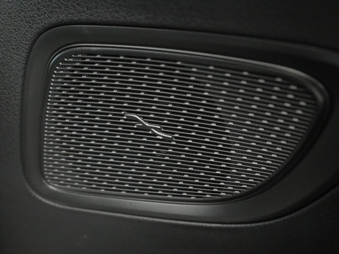 Mercedes-Benz C 180 Bild 24