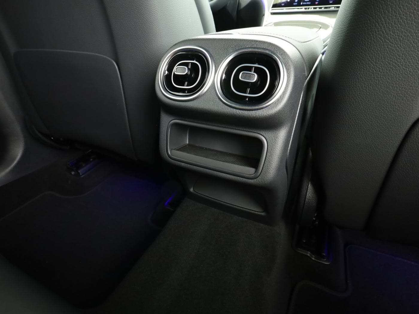 Mercedes-Benz GLC 220 d 4M Bild 26