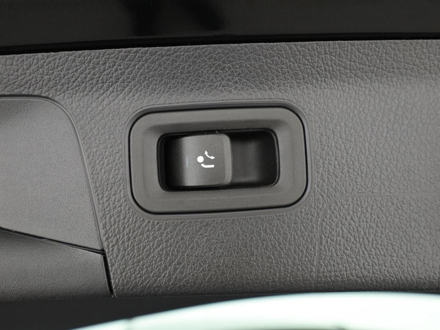 Mercedes-Benz A 180 Bild 24